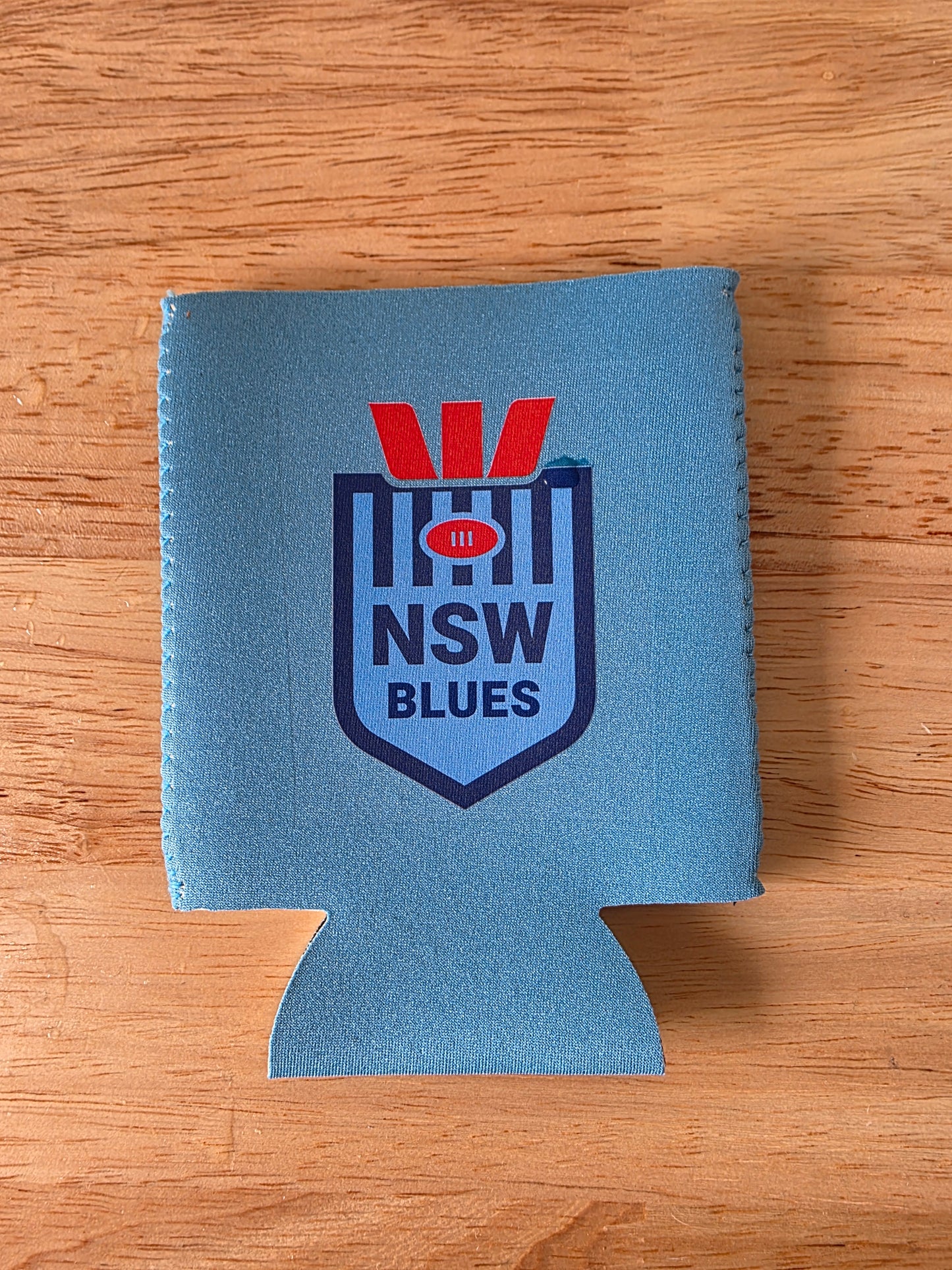 NSW Stubby