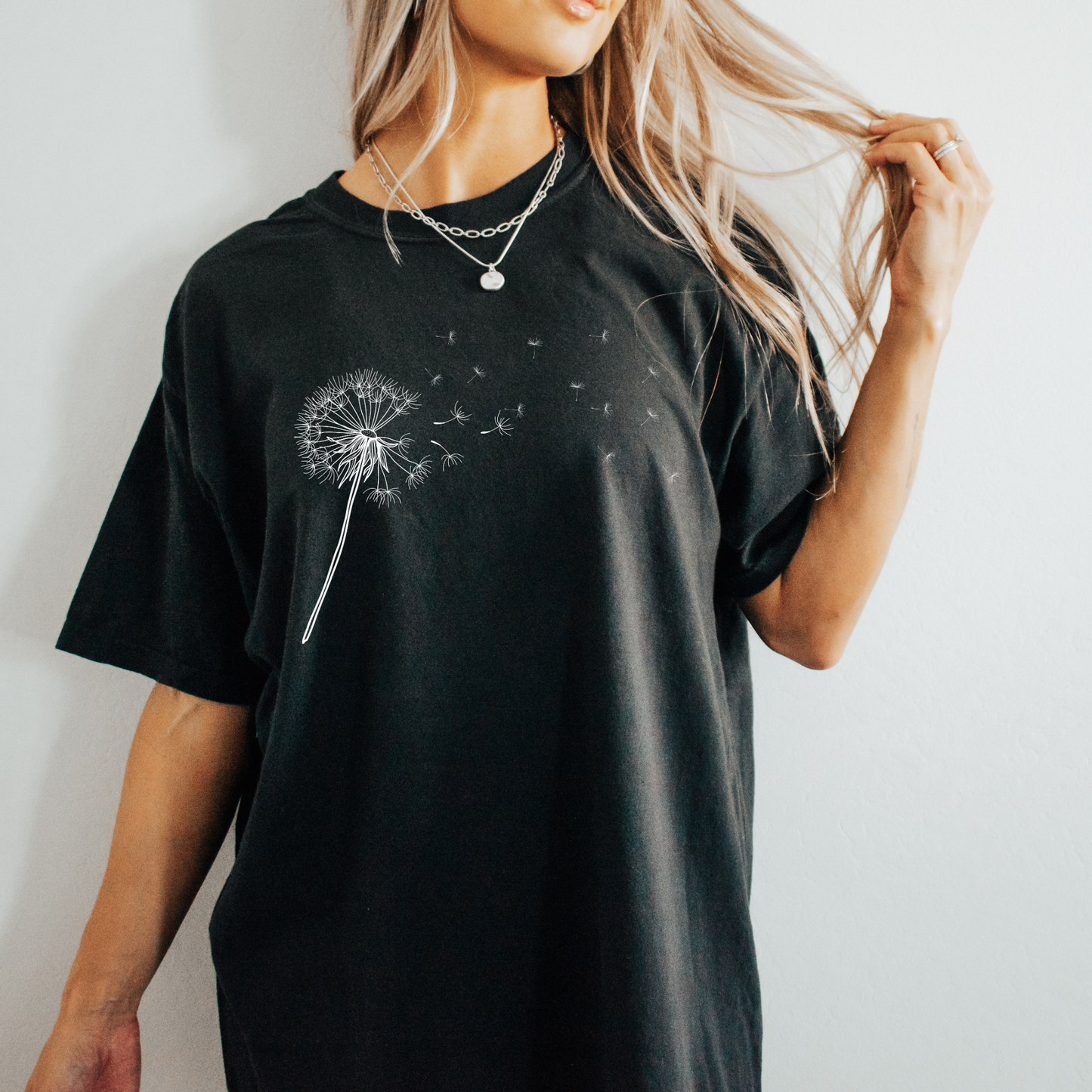 Dandelion