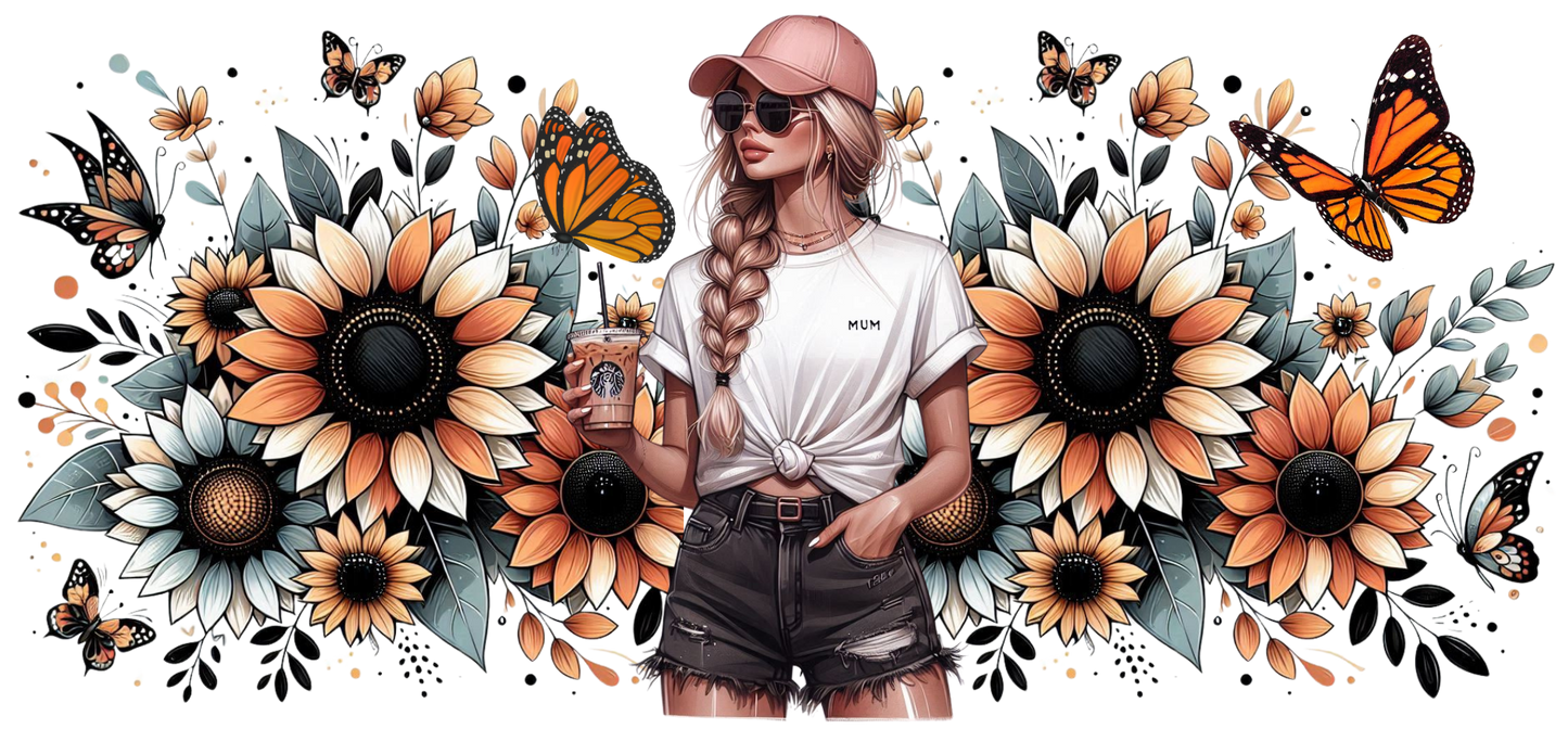 053