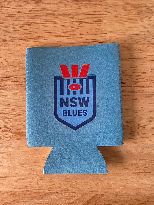 NSW Stubby