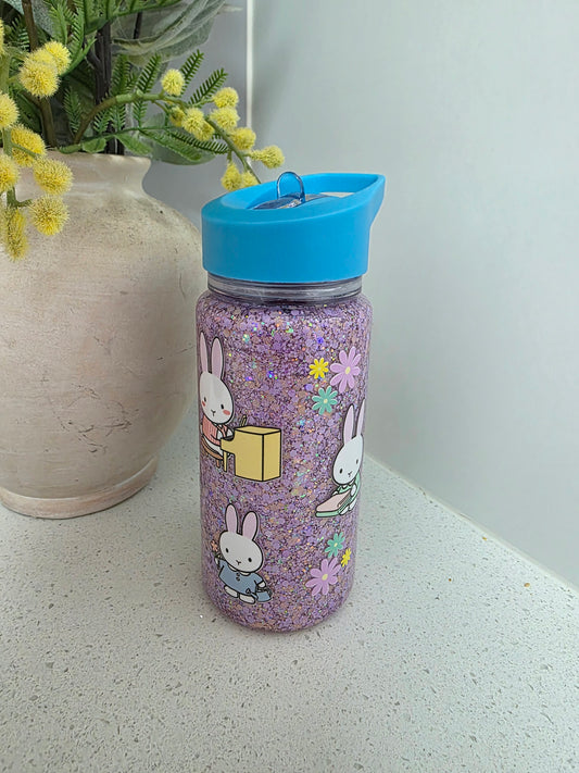Miffy Drink Bottle