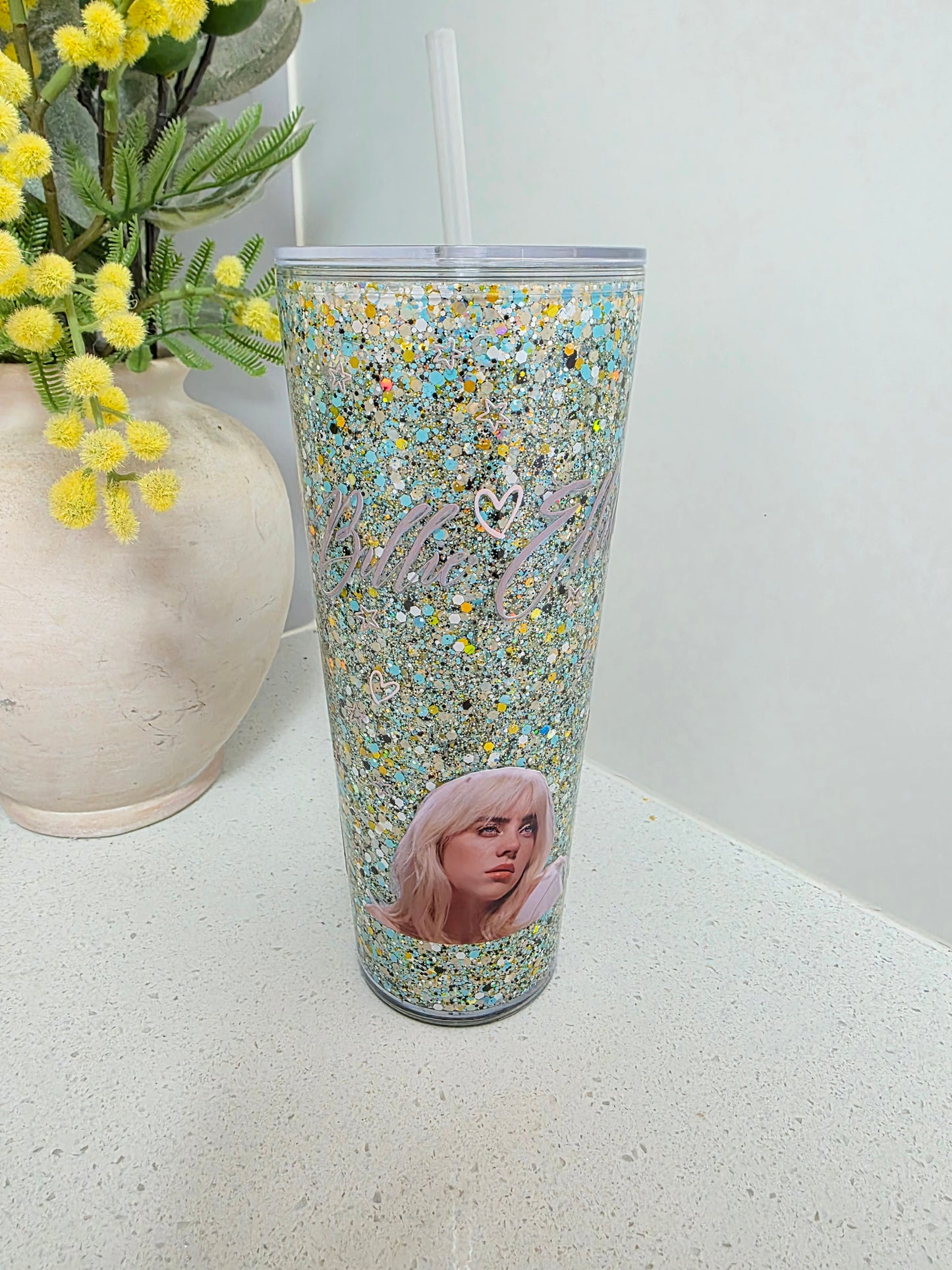 Snowglobe