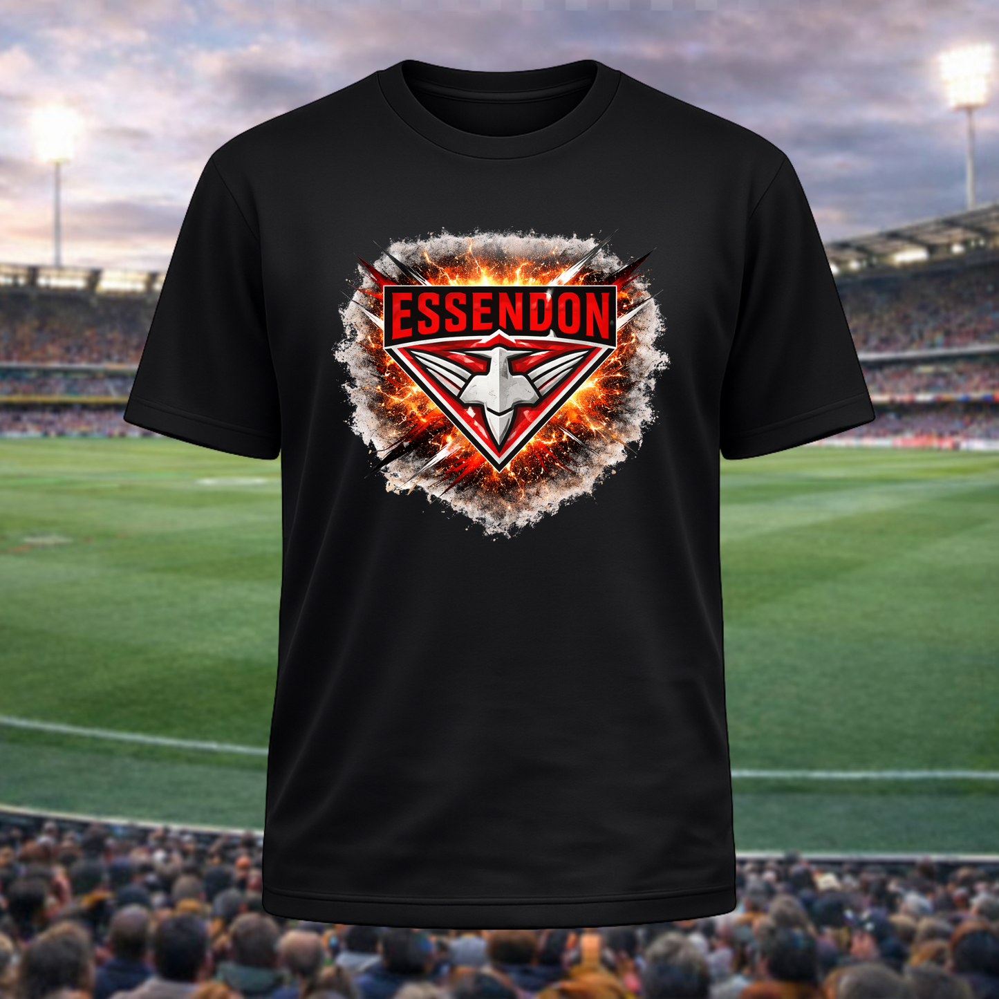 AFL Tee's