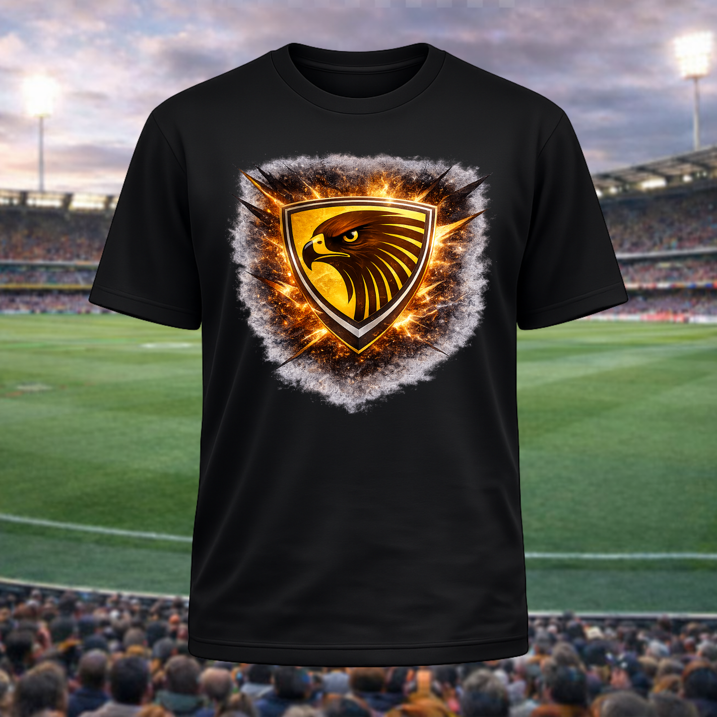 AFL Tee's