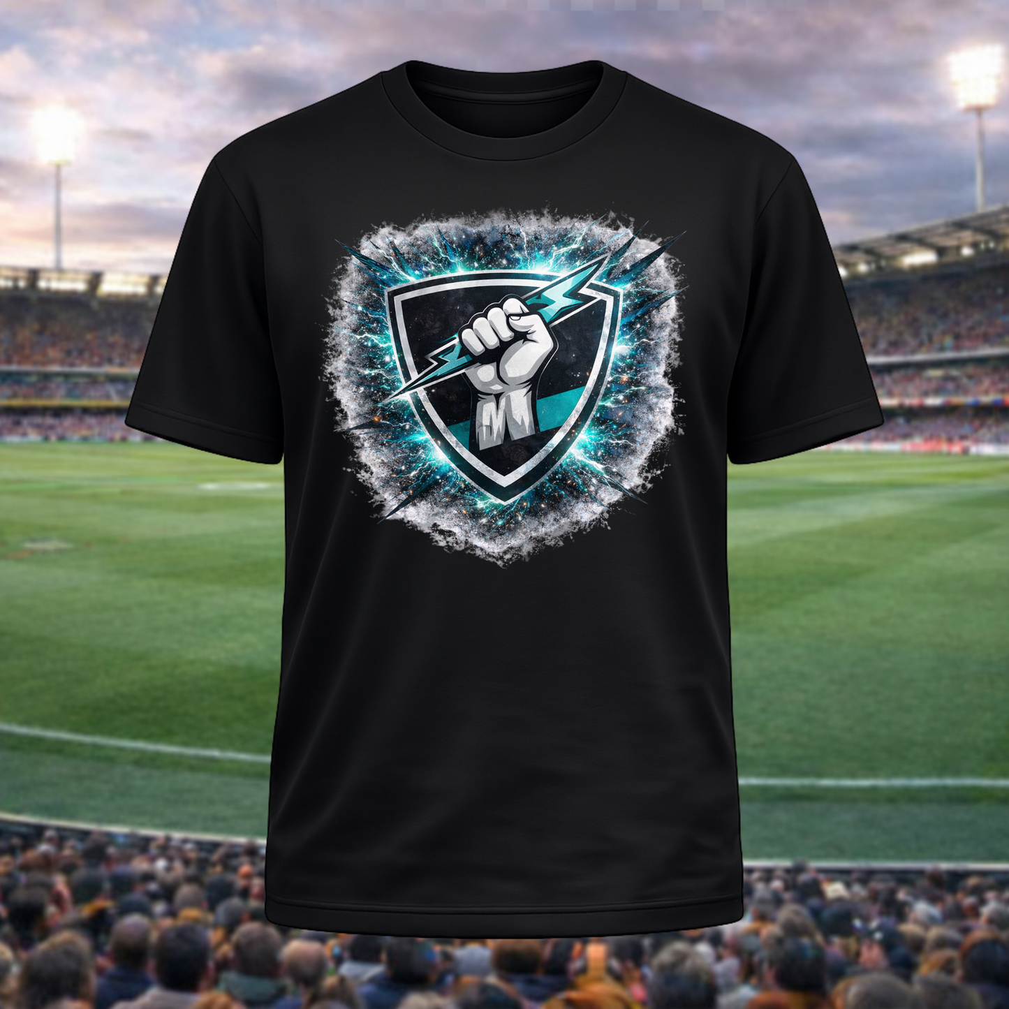 AFL Tee's