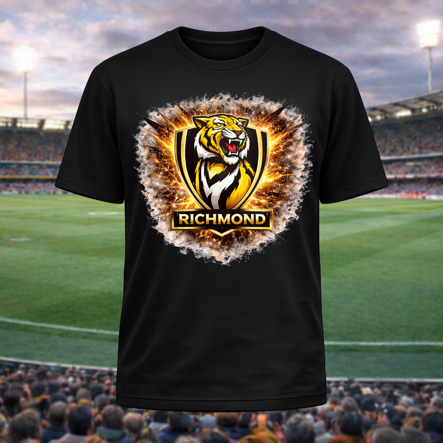 AFL Tee's