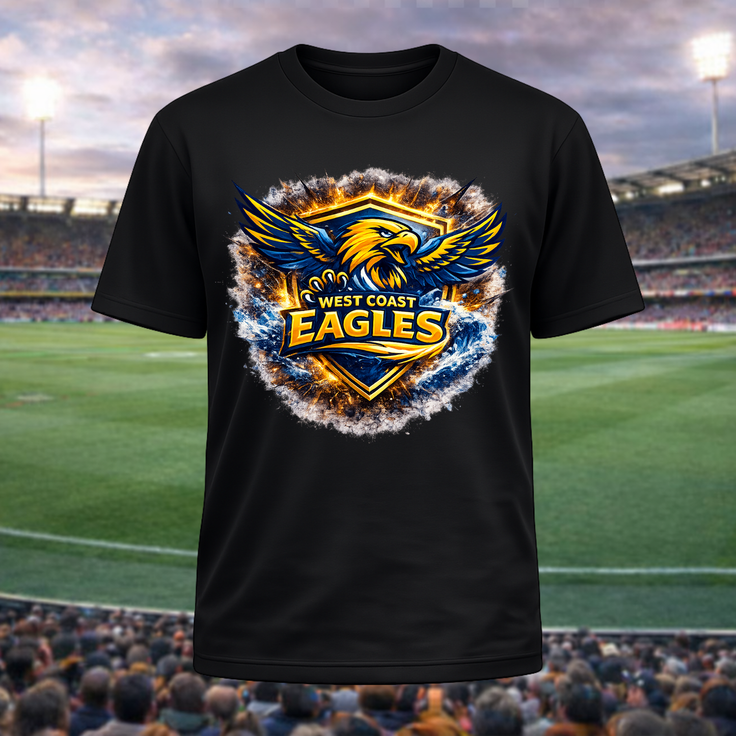 AFL Tee's