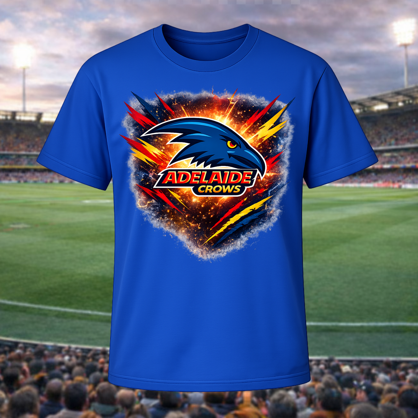 AFL Tee's