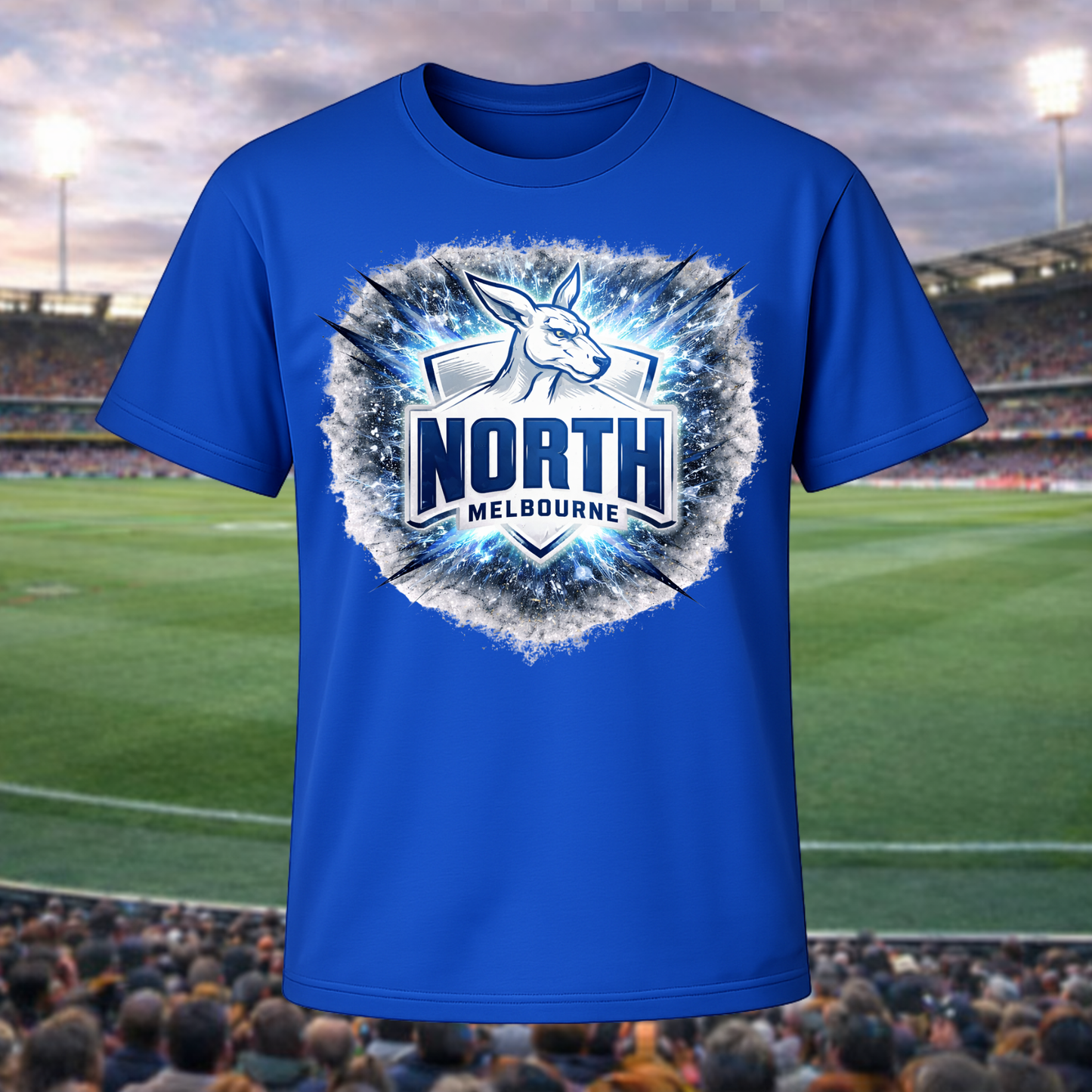 AFL Tee's