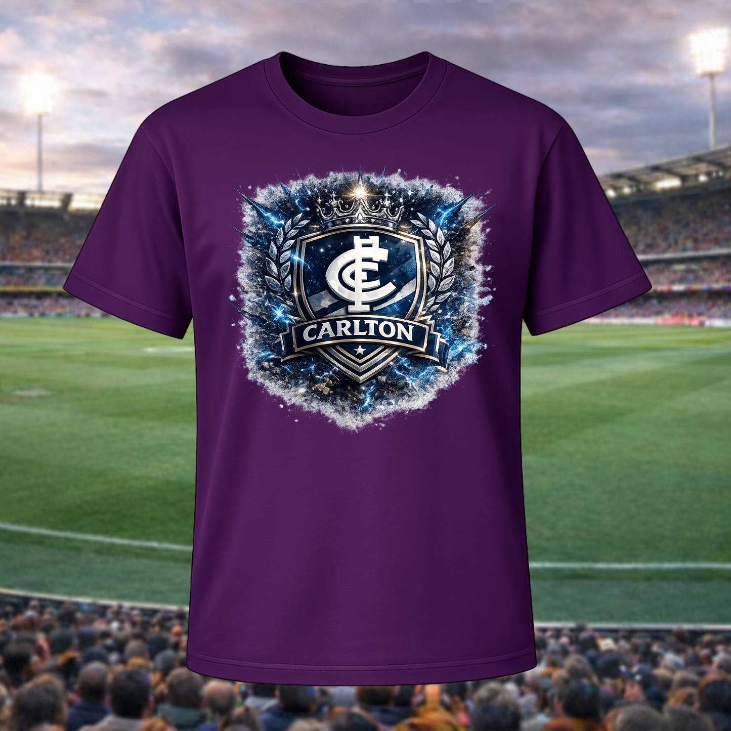 AFL Tee's