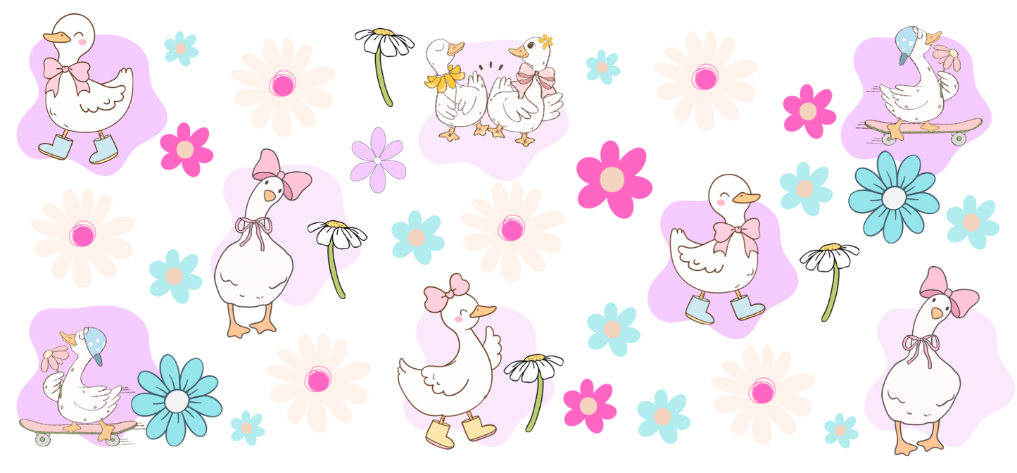 043
