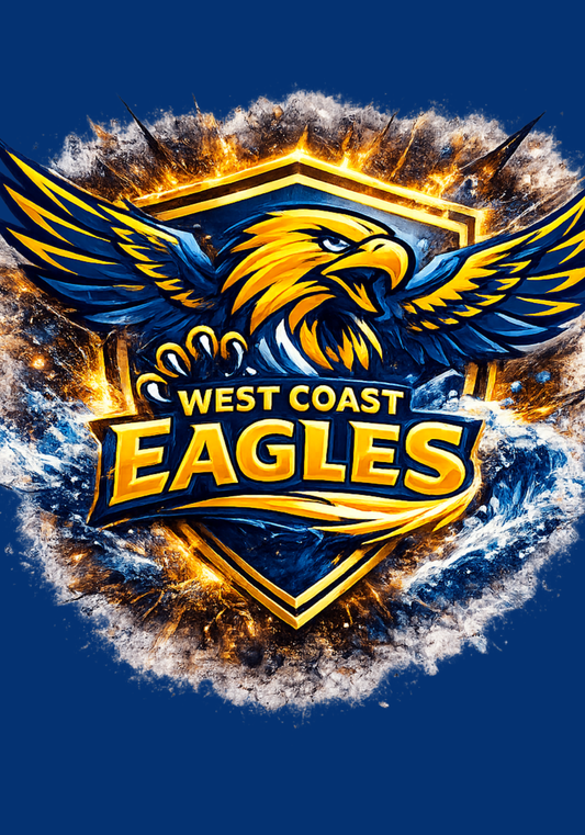 Eagles - Pre Order