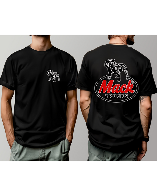 Mack Dog