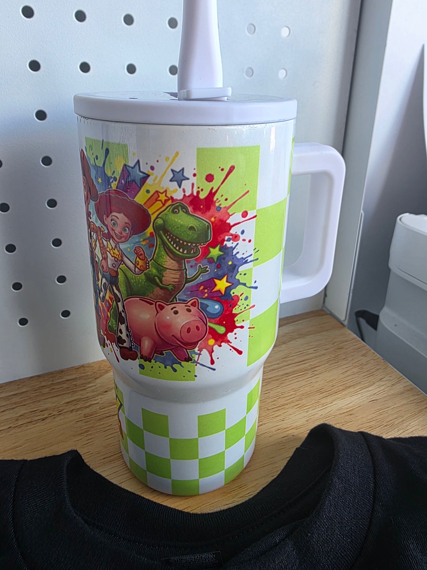 Toy Story Bundle