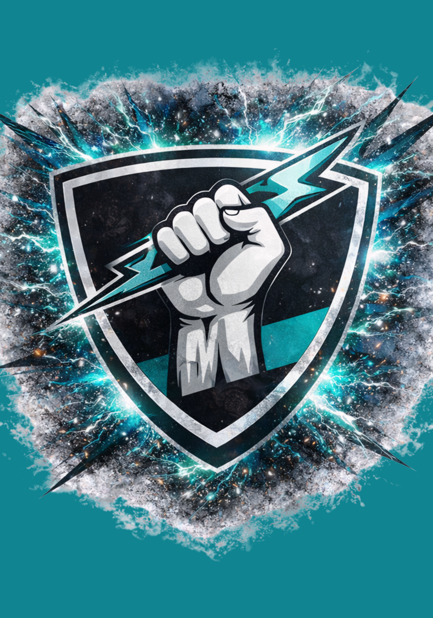 Port Adelaide - Pre Order