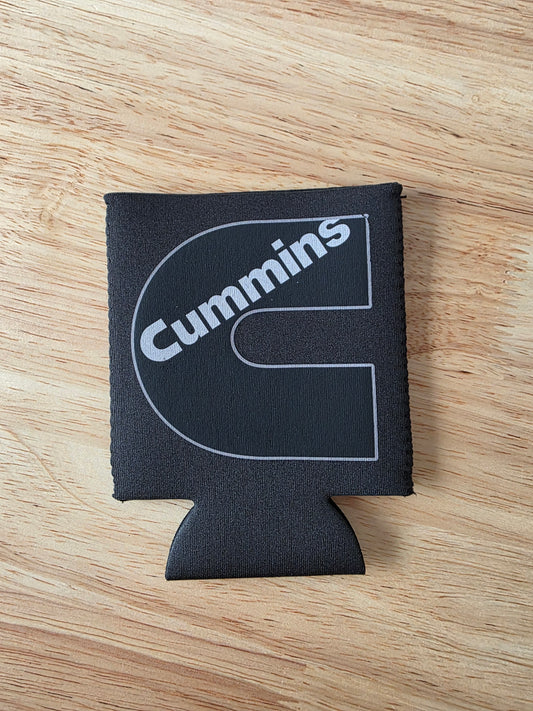 Cummins Stubby